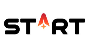 strt_logo_1